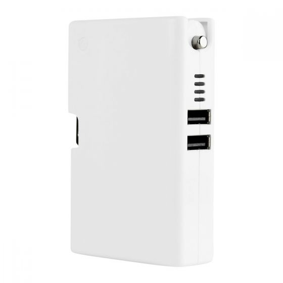 Power Bank Kenai3