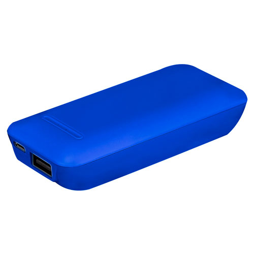 Power Bank Hargy