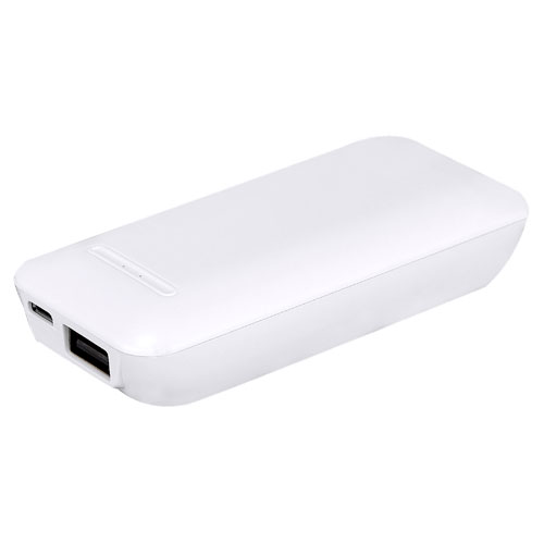 Power Bank Hargy1