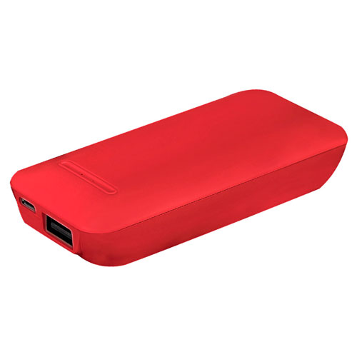 Power Bank Hargy2