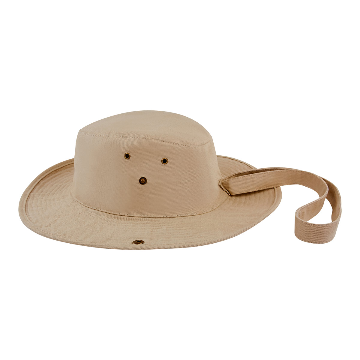 Gorras y sombreros, Accesorios vestir Mojave1