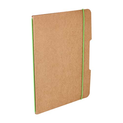 Carpetas y libretas Barron4