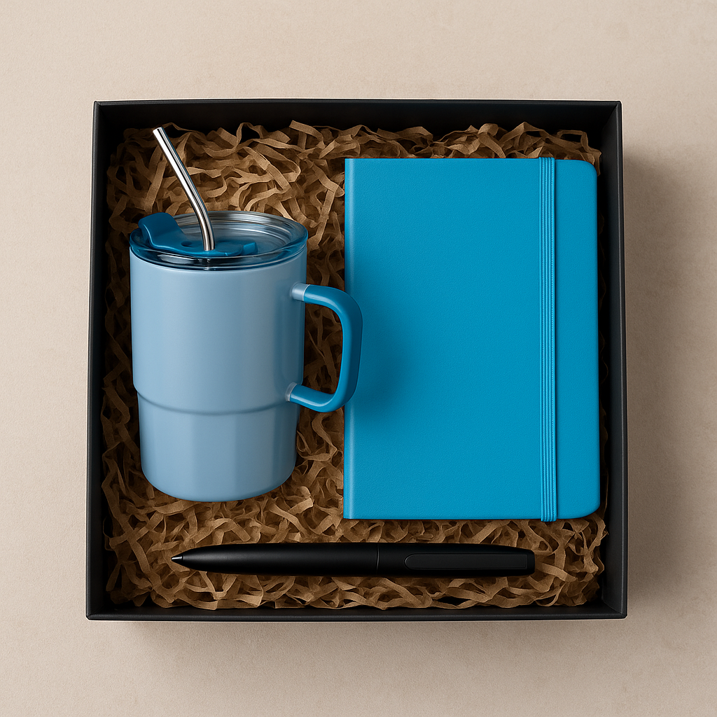 Carpetas y libretas Lovecolors14