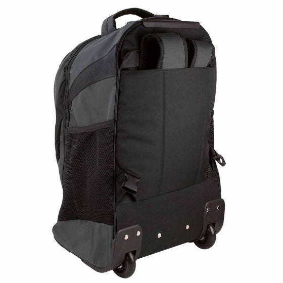 Mochilas Trolley Polux1