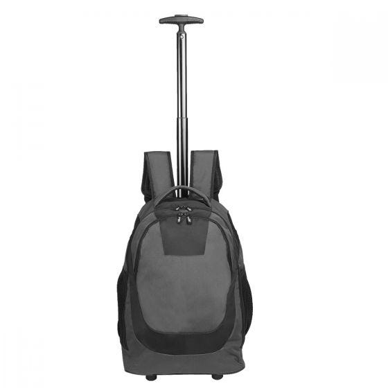 Mochilas Trolley Polux7