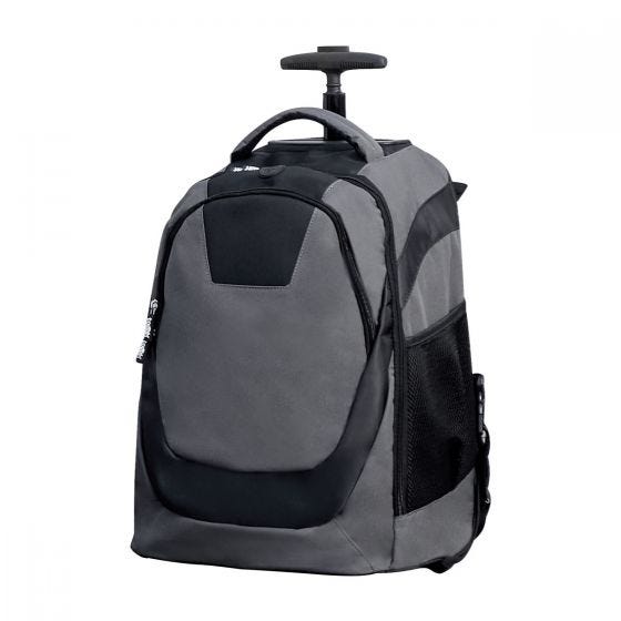 Mochilas Trolley Polux6