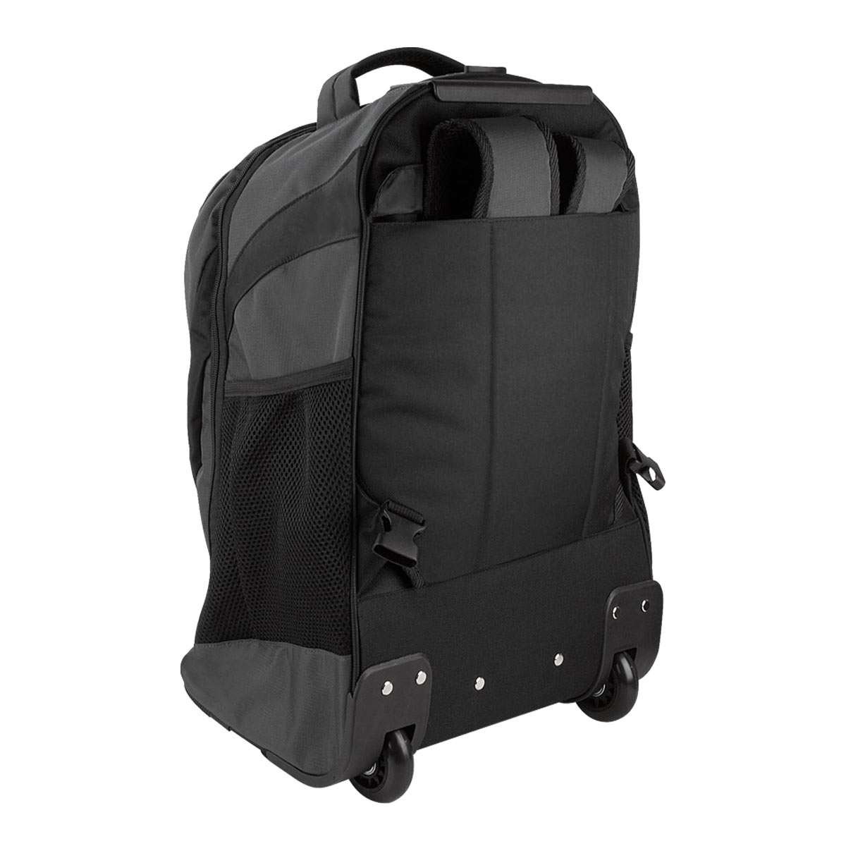 Mochilas Trolley Polux5