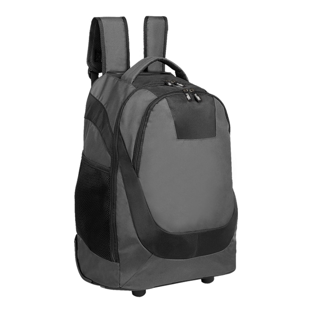 Mochilas Trolley Polux9