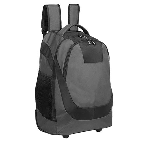 Mochilas Trolley Polux