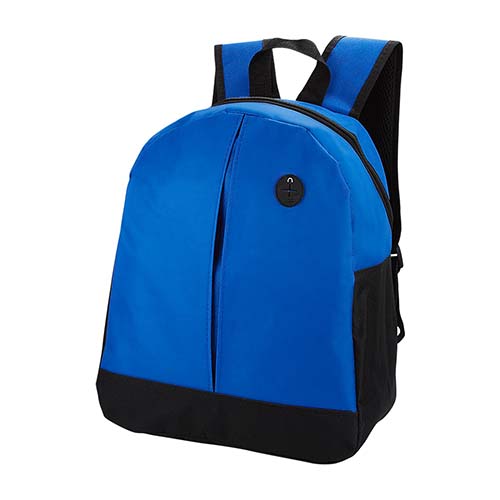 Mochilas Keit