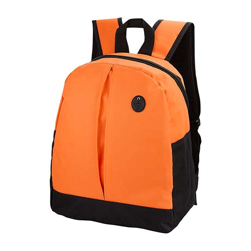 Mochilas Keit2