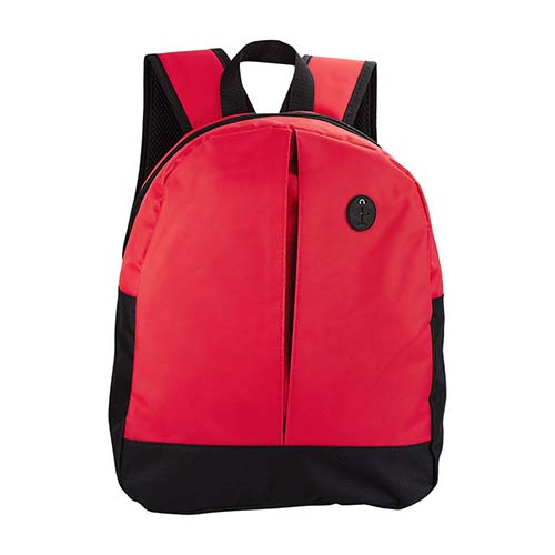 Mochilas Keit3