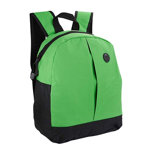 Mochilas Keit4