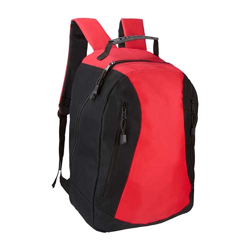 Mochilas Neveri3