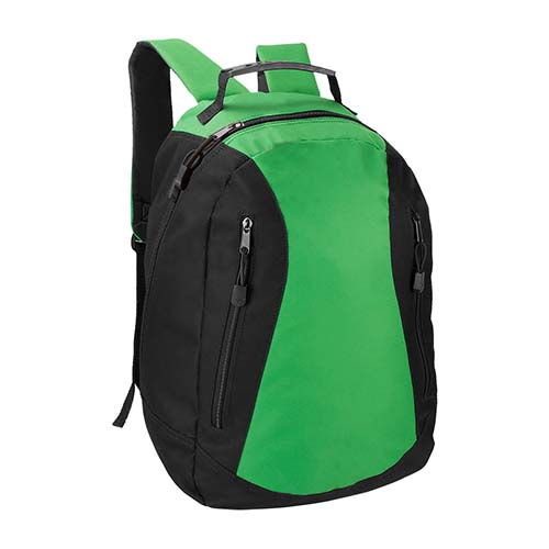 Mochilas Neveri4