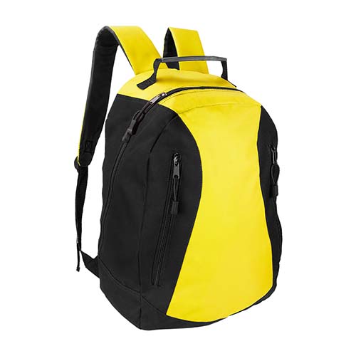 Mochilas Neveri5