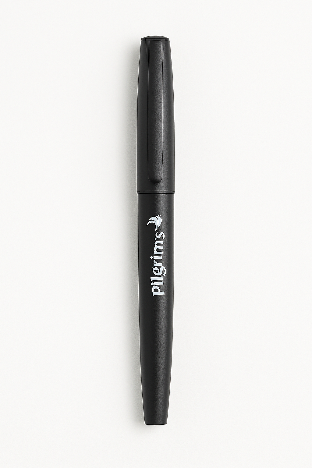 Boligrafos Surin8