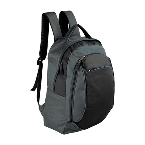 Mochilas Cambridge1