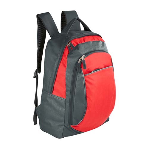 Mochilas Cambridge2