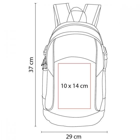 Mochilas Citarum4