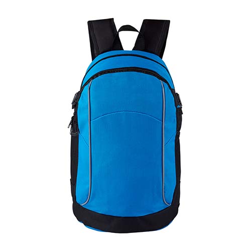 Mochilas Citarum