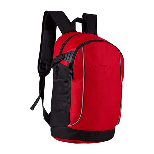 Mochilas Citarum1