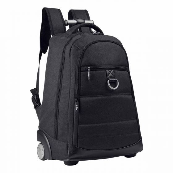 Mochilas Trolley Kronberg3