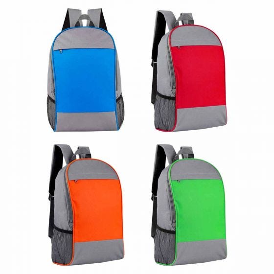 Mochilas Alshain5