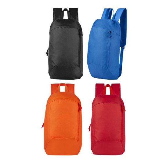 Mochilas Aunat6