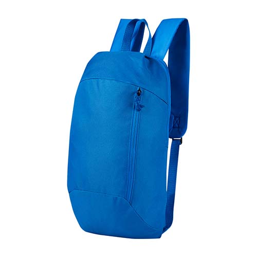 Mochilas Aunat0