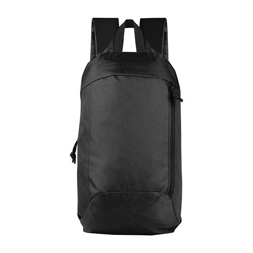 Mochilas Aunat1