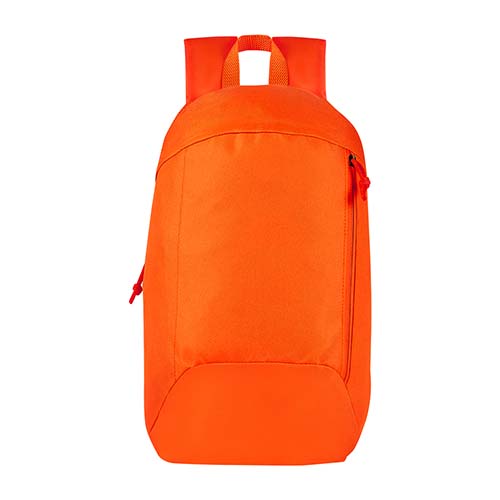 Mochilas Aunat2