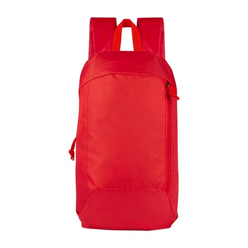 Mochilas Aunat3