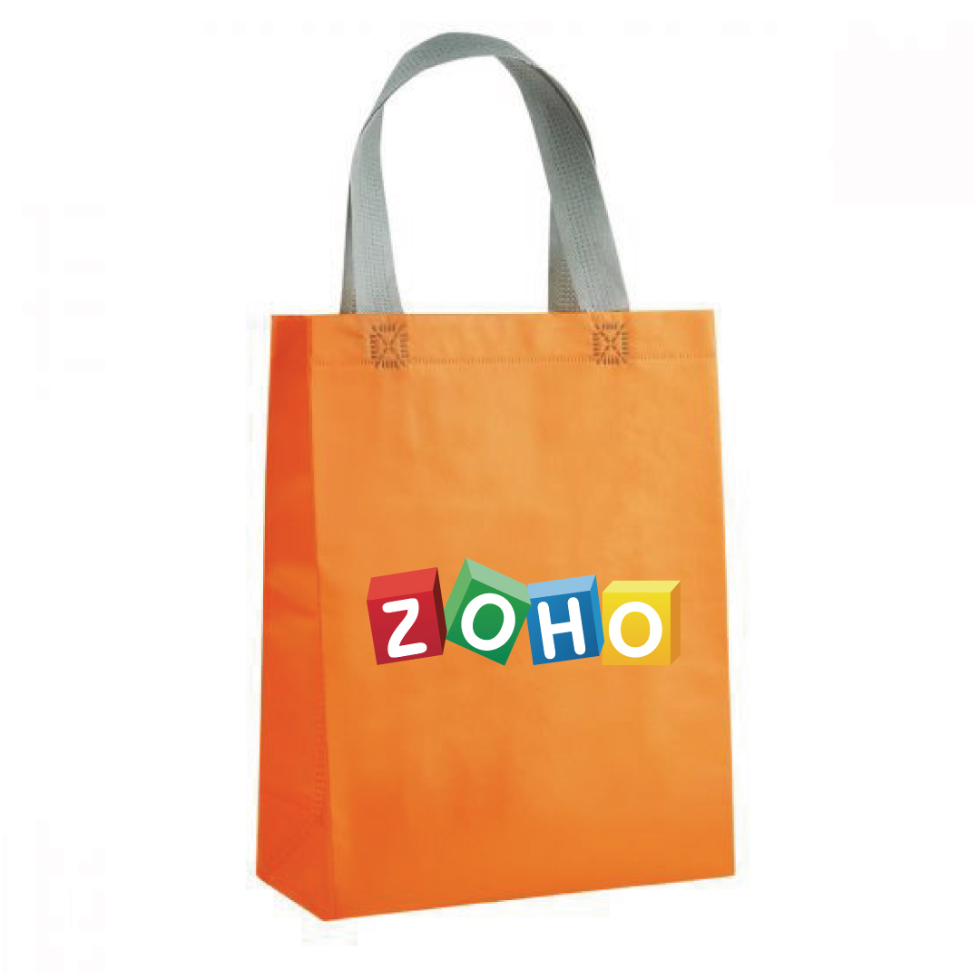 Bolsa Baggara7