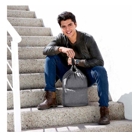 Mochilas Zite Color3