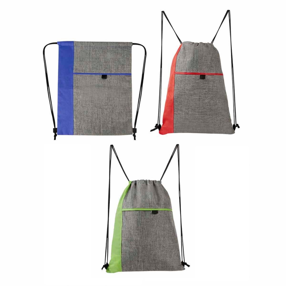 Mochilas Aracar6