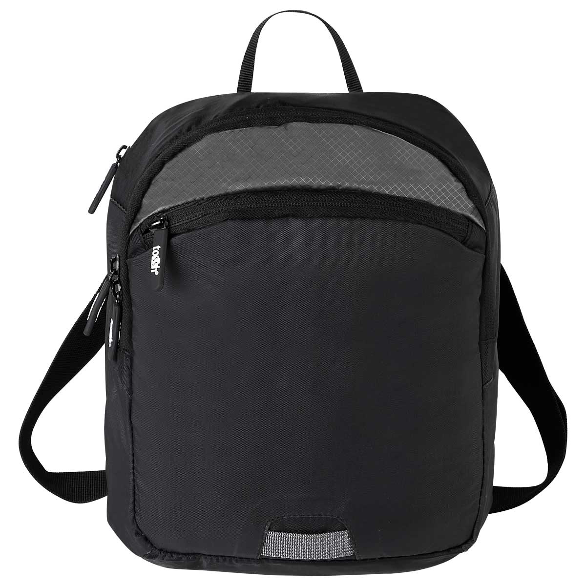 Mochilas Makalu2