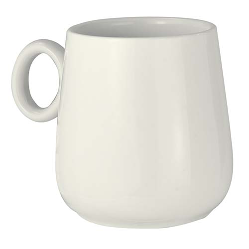 Taza Nortia1