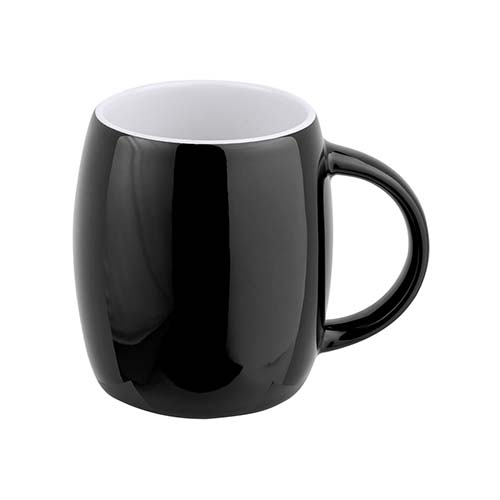 Taza Rimo2