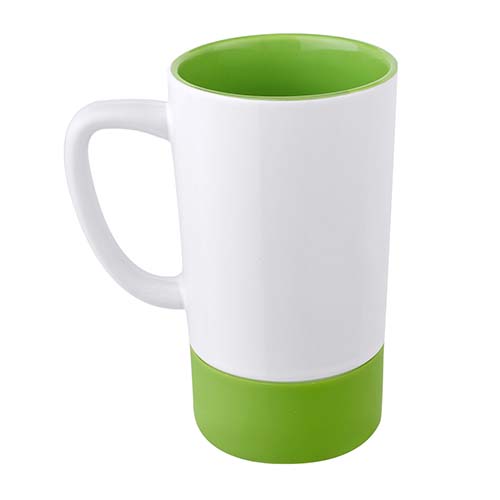 Taza Gillen5