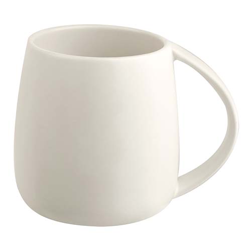 Taza Morteratsch