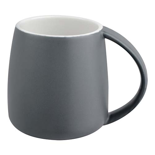 Taza Morteratsch3