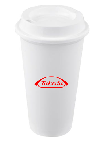 Vaso Tirich15