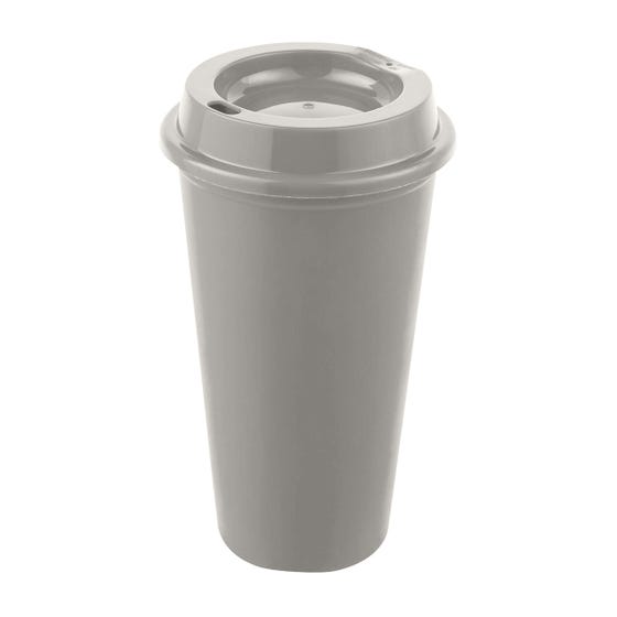 Vaso Tirich17