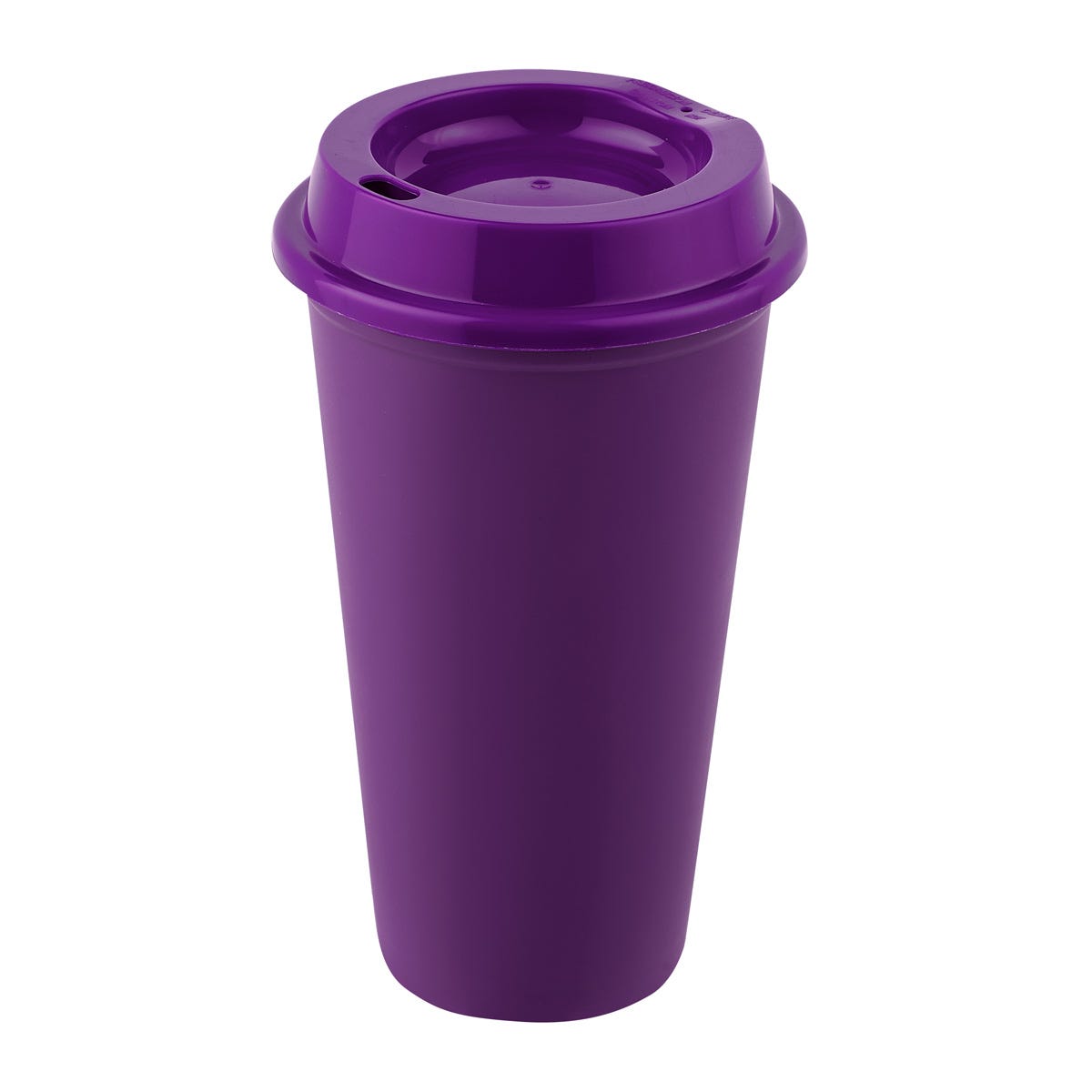 Vaso Tirich16