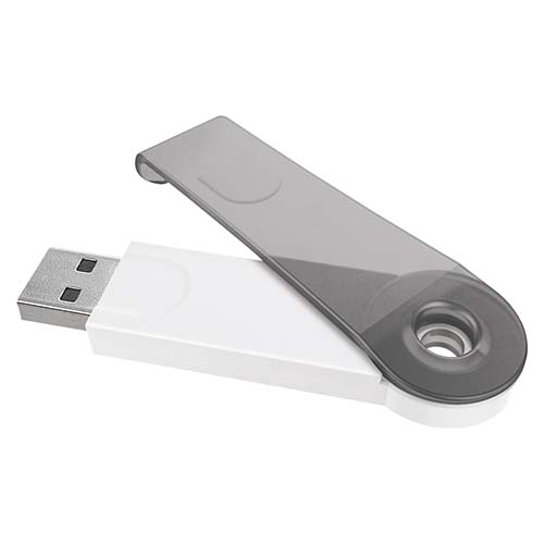 USB Gamka4