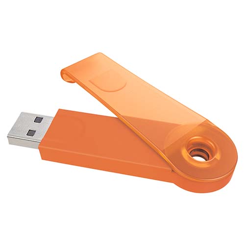 USB Gamka2