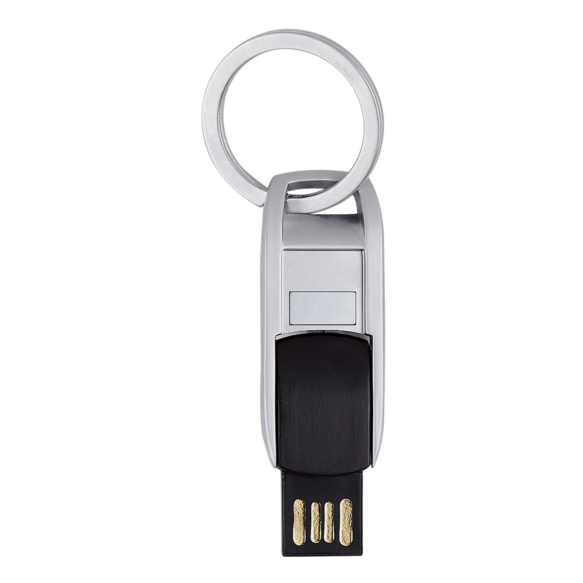 USB Pruit3