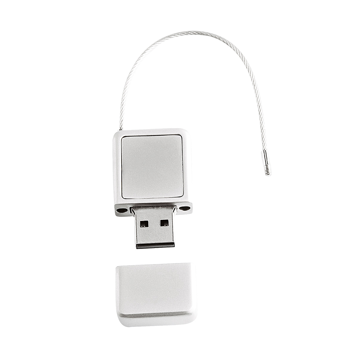 USB Warenda1