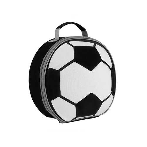 Mochilas, Deportes Soccer1